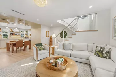 362 E Mallory Circle, Delray Beach, FL 33483 - Photo 5