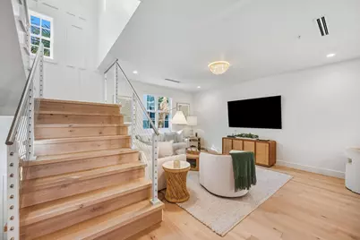 362 E Mallory Circle, Delray Beach, FL 33483 - Photo 11