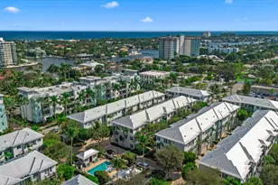 362 E Mallory Cir, Delray Beach, FL 33483 - Photo 23