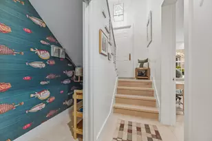 362 E Mallory Cir, Delray Beach, FL 33483 - Photo 15