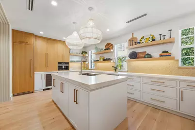 362 E Mallory Circle, Delray Beach, FL 33483 - Photo 9