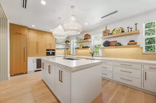 362 E Mallory Cir, Delray Beach, FL 33483 - Photo 9