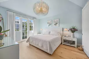 362 E Mallory Cir, Delray Beach, FL 33483 - Photo 19