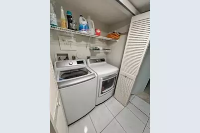 6029 Parkwalk Drive, Boynton Beach, FL 33472 - Photo 21