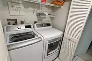 6029 Parkwalk Dr, Boynton Beach, FL 33472 - Photo 21