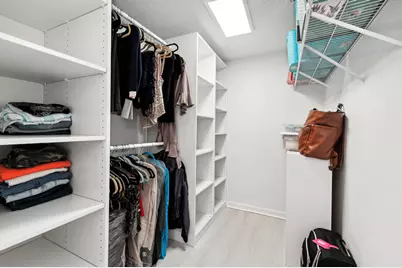 6029 Parkwalk Drive, Boynton Beach, FL 33472 - Photo 7