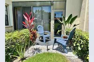 6029 Parkwalk Drive, Boynton Beach, FL 33472 - Photo 23