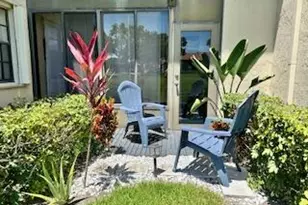 6029 Parkwalk Dr, Boynton Beach, FL 33472 - Photo 23