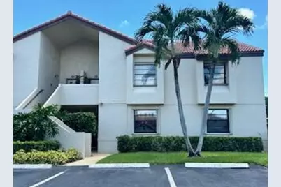 6029 Parkwalk Drive, Boynton Beach, FL 33472 - Photo 25