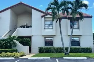 6029 Parkwalk Dr, Boynton Beach, FL 33472 - Photo 25