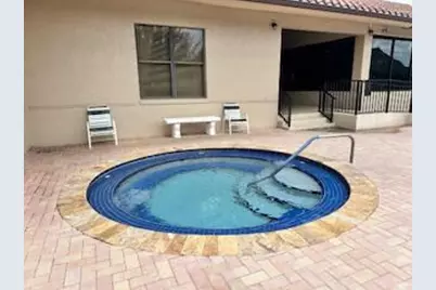 6029 Parkwalk Drive, Boynton Beach, FL 33472 - Photo 31