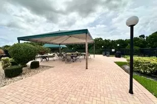 6029 Parkwalk Dr, Boynton Beach, FL 33472 - Photo 23