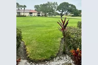 6029 Parkwalk Drive, Boynton Beach, FL 33472 - Photo 13