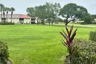 6029 Parkwalk Dr, Boynton Beach, FL 33472 - Photo 13