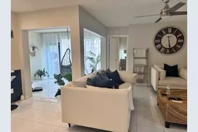 6029 Parkwalk Drive, Boynton Beach, FL 33472 - Photo 15