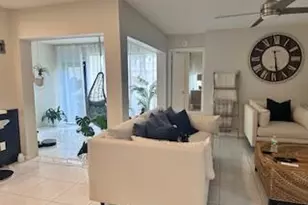 6029 Parkwalk Dr, Boynton Beach, FL 33472 - Photo 15