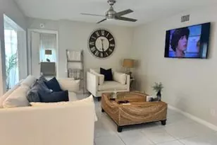 6029 Parkwalk Dr, Boynton Beach, FL 33472 - Photo 15