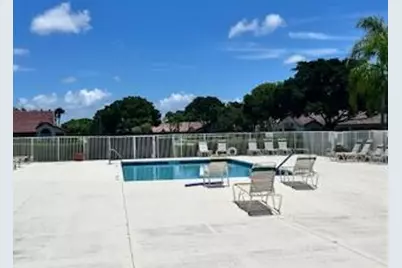 6029 Parkwalk Drive, Boynton Beach, FL 33472 - Photo 27