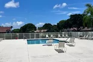 6029 Parkwalk Dr, Boynton Beach, FL 33472 - Photo 27