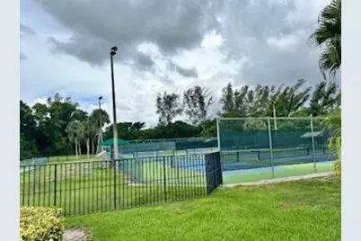 6029 Parkwalk Drive, Boynton Beach, FL 33472 - Photo 29