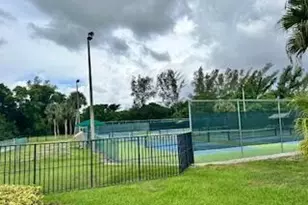 6029 Parkwalk Dr, Boynton Beach, FL 33472 - Photo 29