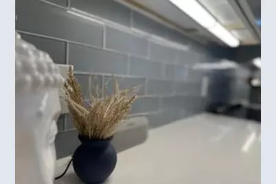 6029 Parkwalk Drive, Boynton Beach, FL 33472 - Photo 3