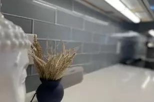 6029 Parkwalk Dr, Boynton Beach, FL 33472 - Photo 3