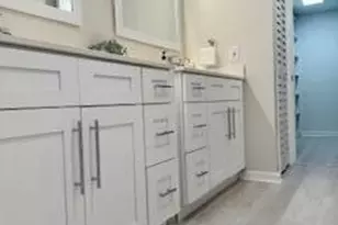 6029 Parkwalk Dr, Boynton Beach, FL 33472 - Photo 11