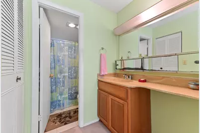 368 Lake Frances Drive, West Palm Beach, FL 33411 - Photo 15