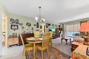 368 Lake Frances Dr, West Palm Beach, FL 33411 - Photo 3