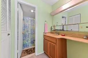 368 Lake Frances Dr, West Palm Beach, FL 33411 - Photo 15