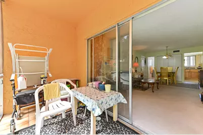 368 Lake Frances Drive, West Palm Beach, FL 33411 - Photo 17