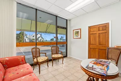 321 S 2nd Street, Fort Pierce, FL 34950 - Photo 3