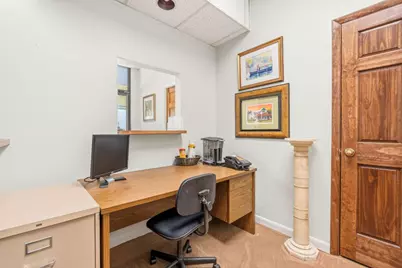 321 S 2nd Street, Fort Pierce, FL 34950 - Photo 7