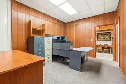 321 S 2nd Street, Fort Pierce, FL 34950 - Photo 33