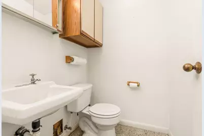 321 S 2nd Street, Fort Pierce, FL 34950 - Photo 41