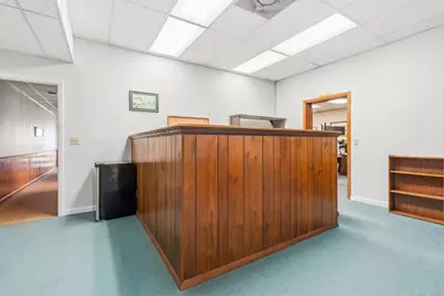 321 S 2nd Street, Fort Pierce, FL 34950 - Photo 11