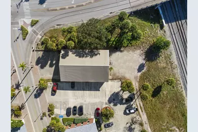 321 S 2nd Street, Fort Pierce, FL 34950 - Photo 51