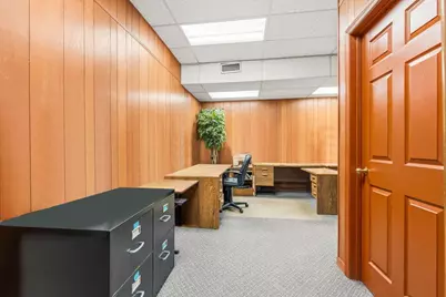 321 S 2nd Street, Fort Pierce, FL 34950 - Photo 31