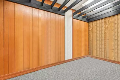 321 S 2nd Street, Fort Pierce, FL 34950 - Photo 37