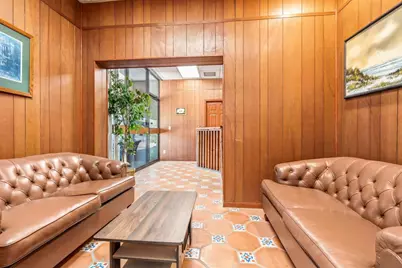 321 S 2nd Street, Fort Pierce, FL 34950 - Photo 25