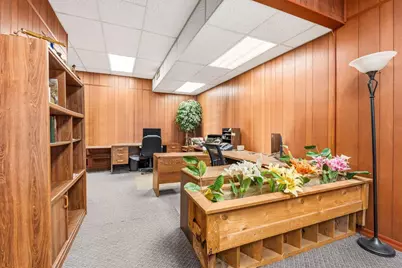 321 S 2nd Street, Fort Pierce, FL 34950 - Photo 29