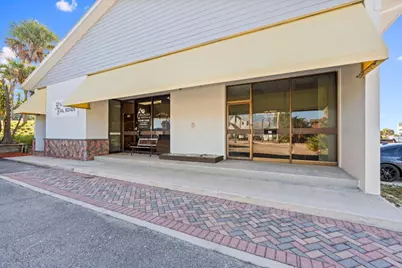 321 S 2nd Street, Fort Pierce, FL 34950 - Photo 1