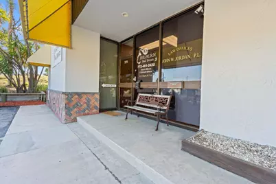 321 S 2nd Street, Fort Pierce, FL 34950 - Photo 23