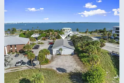 321 S 2nd Street, Fort Pierce, FL 34950 - Photo 43