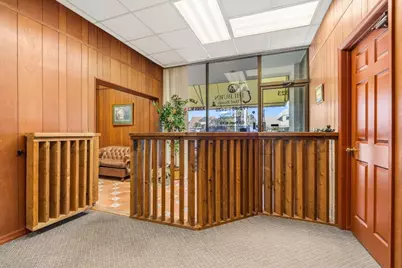 321 S 2nd Street, Fort Pierce, FL 34950 - Photo 27