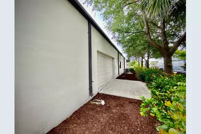2231 NE 25th Avenue #1, Pompano Beach, FL 33062 - Photo 7