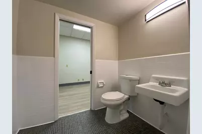 2231 NE 25th Avenue #1, Pompano Beach, FL 33062 - Photo 5