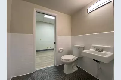 2231 NE 25th Avenue #1, Pompano Beach, FL 33062 - Photo 5