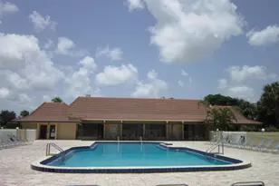 2805 SW 22nd Ave, Delray Beach, FL 33445 - Photo 17